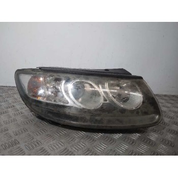 FARO DERECHO 921022BXXX 