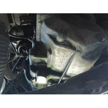 Recambio de caja cambios para chevrolet cruze station wagon lt+ referencia OEM IAM 55567634 B 275.254KM 6V