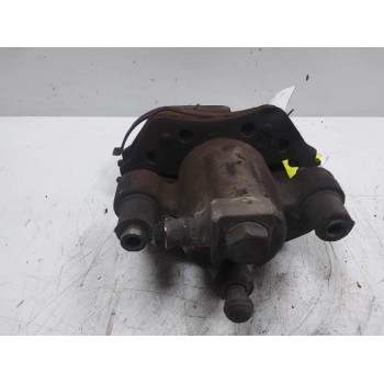 Recambio de pinza freno trasera derecha para chrysler voyager (rg) 2.4 lx (i) referencia OEM IAM   