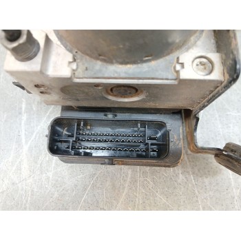 Recambio de abs para alfa romeo giulietta (940_) 2.0 jtdm (940fxq1a, 940fyc1a) referencia OEM IAM 50528817  