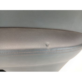 Recambio de guarnecido puerta delantera derecha para infiniti qx70 3.7 awd referencia OEM IAM 809741CP0B  