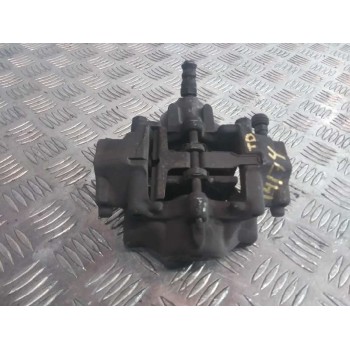 PINZA FRENO TRASERA DERECHA 