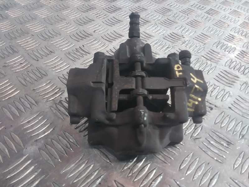 Recambio de pinza freno trasera derecha para mercedes-benz clase slk (w171) roadster 3.0 v6 cat referencia OEM IAM   