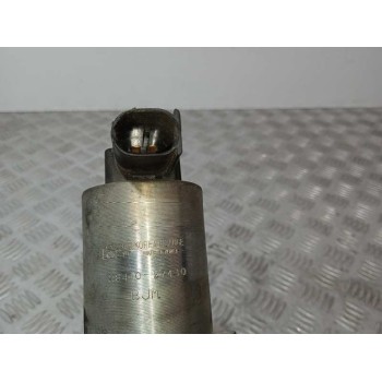 Recambio de valvula egr para hyundai santa fe (bm) 2.2 crdi classic (2wd) referencia OEM IAM 2841027410  