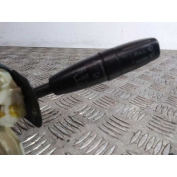 Recambio de mando multifuncion para kia carnival ii 2.9 cdri ex referencia OEM IAM   