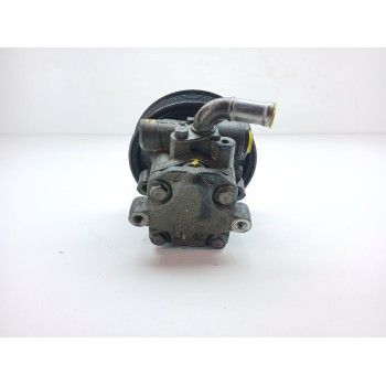 Recambio de bomba direccion para porsche cayenne (9pa) 3.2 referencia OEM IAM 07d145256e  