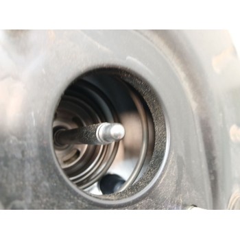 Recambio de servofreno para volkswagen t-roc (a11, d11) 2.0 tdi scr referencia OEM IAM 5Q1614105EA  