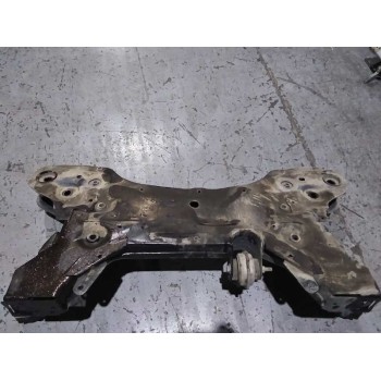 Recambio de puente delantero para renault master pritsche/fgst l2h1 3,5t referencia OEM IAM   