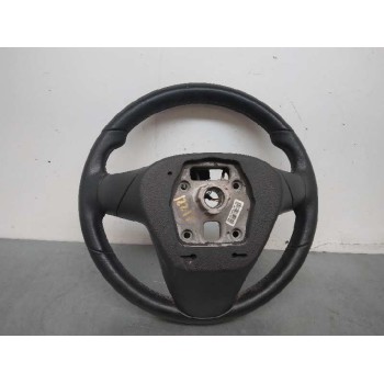 Recambio de volante para opel astra j lim. cosmo referencia OEM IAM 13351021 C/ MANDOS 