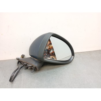 RETROVISOR DERECHO E1020873 
