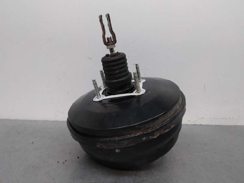 Recambio de servofreno para subaru legacy lim. b14 limited referencia OEM IAM G215T  