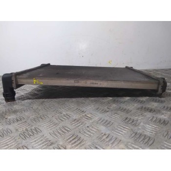 Recambio de radiador agua para audi a2 (8z) 1.4 tdi referencia OEM IAM 8Z0121251D  