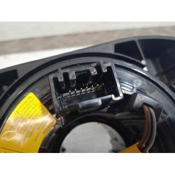 Recambio de anillo airbag para ford tourneo courier (c4a) ambiente referencia OEM IAM 8A6T14A664AE  