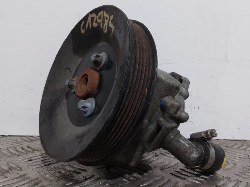 Recambio de bomba direccion para mercedes-benz vito (w638) combi 110 cdi (638.194) referencia OEM IAM A0024667001 A0024667001 