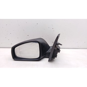 RETROVISOR IZQUIERDO 12523320 