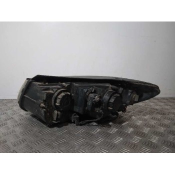 Recambio de faro derecho para hyundai santa fe (bm) 2.2 crdi cat referencia OEM IAM 921022BXXX  