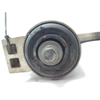 Recambio de brazo suspension inferior delantero derecho para cadillac bls business referencia OEM IAM  ROTULA BIEN 