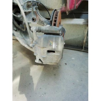 PINZA FRENO DELANTERA IZQUIERDA 