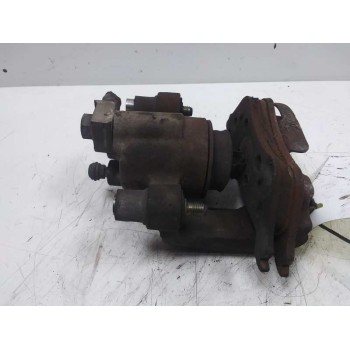 Recambio de pinza freno trasera derecha para chrysler voyager (rg) 2.4 lx (i) referencia OEM IAM   