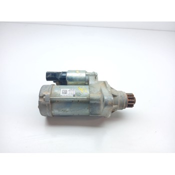 MOTOR ARRANQUE 0am911024a 4380000204 