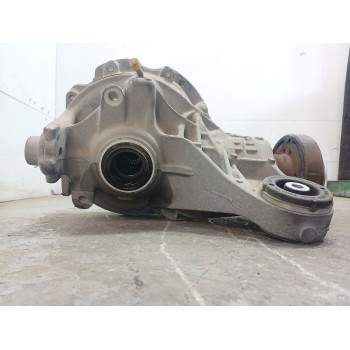 Recambio de diferencial trasero para jaguar xf 2.2 diesel luxury referencia OEM IAM DX234A213DA  