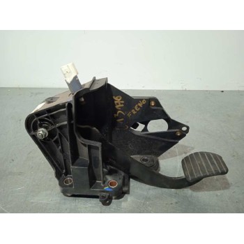 PEDAL FRENO 8200672233 