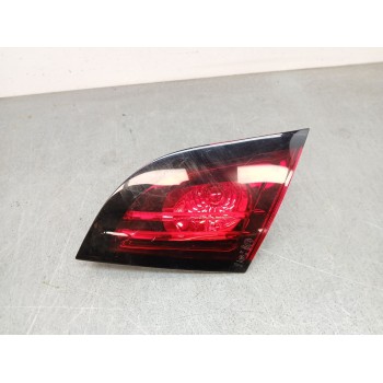 PILOTO TRASERO IZQUIERDO INTERIOR 967027268000 