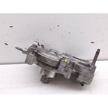 Recambio de bomba aceite para ford mondeo iv (ba7) 2.0 referencia OEM IAM 9810737980 9674992180 