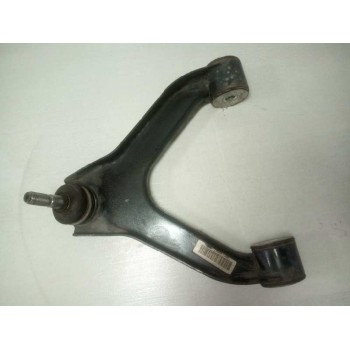 BRAZO SUSPENSION SUPERIOR DELANTERO IZQUIERDO 5801564290 