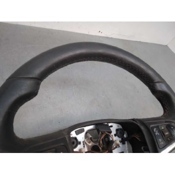 Recambio de volante para opel astra j lim. cosmo referencia OEM IAM 13351021 C/ MANDOS 