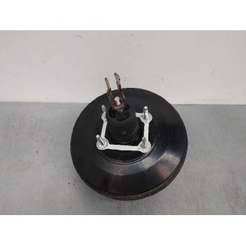 Recambio de servofreno para subaru legacy lim. b14 limited referencia OEM IAM G215T  