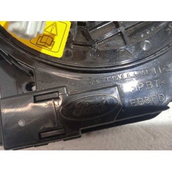 Recambio de anillo airbag para ford tourneo courier (c4a) ambiente referencia OEM IAM 8A6T14A664AE  