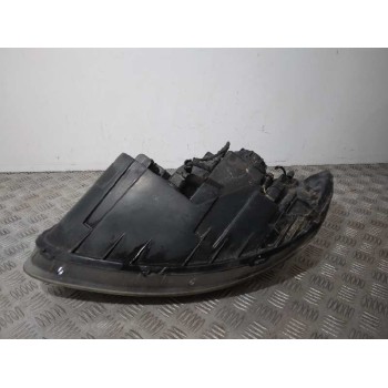 Recambio de faro derecho para hyundai santa fe (bm) 2.2 crdi cat referencia OEM IAM 921022BXXX  