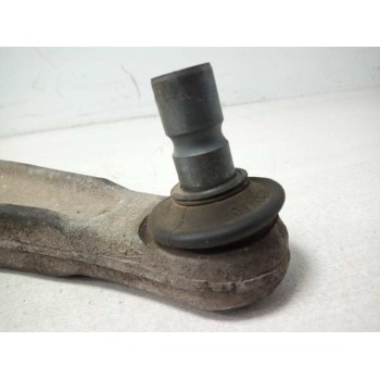 Recambio de brazo suspension inferior delantero derecho para cadillac bls business referencia OEM IAM  ROTULA BIEN 