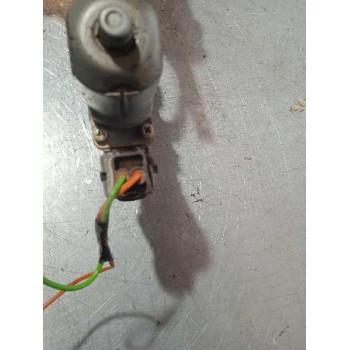 Recambio de elevalunas delantero izquierdo para hyundai i20 classic referencia OEM IAM 988101J100 2 PIN 