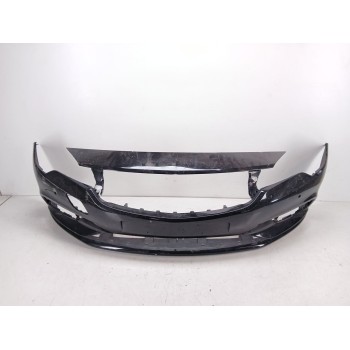 PARAGOLPES DELANTERO 39052730 