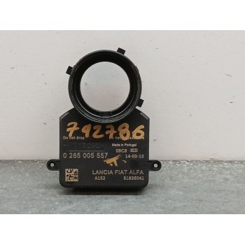 SENSOR 0265005557 de giro