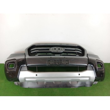 PARAGOLPES DELANTERO JB3B17C831D JB3B17C831D 