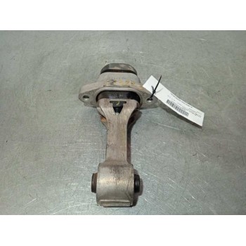 Recambio de soporte motor trasero para hyundai ioniq klass plug-in hybrid referencia OEM IAM 21950G2000  
