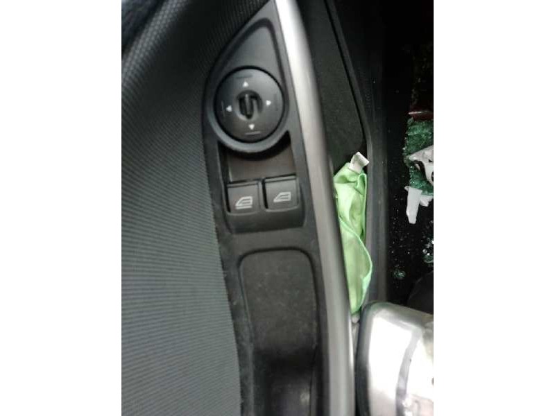 Recambio de mando elevalunas delantero izquierdo para ford focus lim. (cb8) trend referencia OEM IAM AM5T14A132EA  