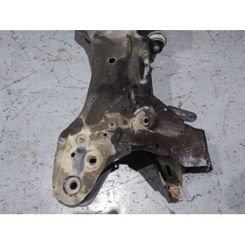Recambio de puente delantero para renault master pritsche/fgst l2h1 3,5t referencia OEM IAM   