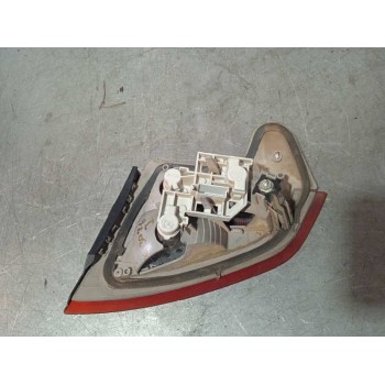 Recambio de piloto trasero izquierdo interior para ford mondeo ber. (ca2) trend referencia OEM IAM 7S7113A603A  