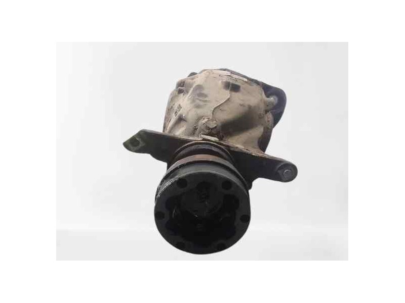 Recambio de diferencial trasero para bmw serie 5 berlina (e60) 520d referencia OEM IAM 755667201  