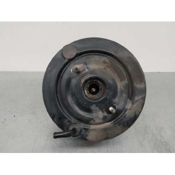 Recambio de servofreno para subaru legacy lim. b14 limited referencia OEM IAM G215T  