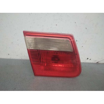 PILOTO TRASERO IZQUIERDO INTERIOR 8368759 63218368759 