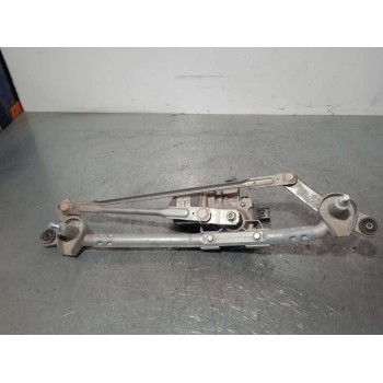 MOTOR LIMPIA DELANTERO 98100G2000 