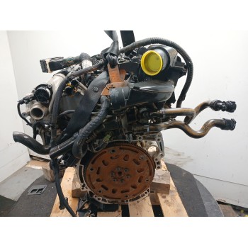 Recambio de motor completo para citroën c3 aircross shine referencia OEM IAM HNP B 12.450KM