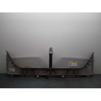 PARASOL IZQUIERDO 98018897BJ NO SE VENDE POR SEPARADO DERECHO