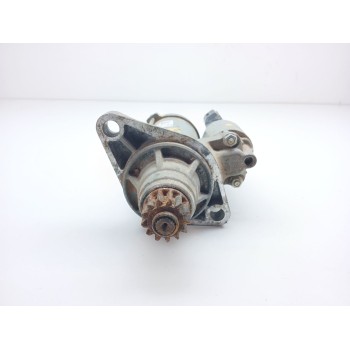 Recambio de motor arranque para seat leon sportstourer (kl8, kld) 1.5 tsi referencia OEM IAM 0am911024a 4380000204 