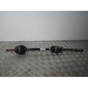 TRANSMISION DELANTERA DERECHA 9825390980 